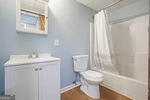 2102 Kendall Close NW, Acworth, GA 30102 - Photo 40