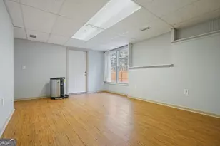 2102 Kendall Close NW, Acworth, GA 30102 - Photo 44