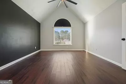 2102 Kendall Close NW, Acworth, GA 30102 - Photo 22
