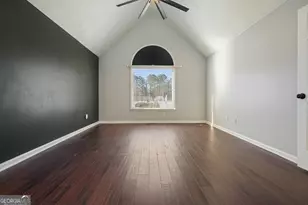 2102 Kendall Close NW, Acworth, GA 30102 - Photo 22