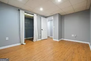 2102 Kendall Close NW, Acworth, GA 30102 - Photo 42