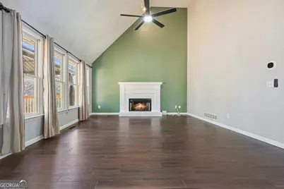 2102 Kendall Close NW, Acworth, GA 30102 - Photo 6