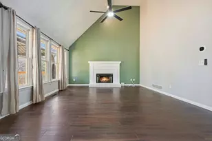 2102 Kendall Close NW, Acworth, GA 30102 - Photo 6