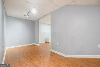 2102 Kendall Close NW, Acworth, GA 30102 - Photo 44