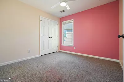 2102 Kendall Close NW, Acworth, GA 30102 - Photo 32