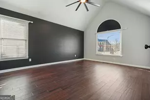 2102 Kendall Close NW, Acworth, GA 30102 - Photo 20