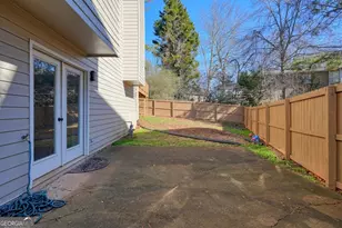 2102 Kendall Close NW, Acworth, GA 30102 - Photo 50