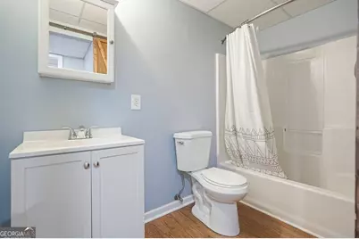 2102 Kendall Close NW, Acworth, GA 30102 - Photo 42