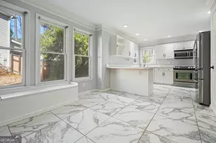 2102 Kendall Close NW, Acworth, GA 30102 - Photo 18