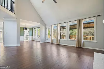 2102 Kendall Close NW, Acworth, GA 30102 - Photo 6