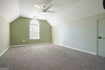 2102 Kendall Close NW, Acworth, GA 30102 - Photo 30