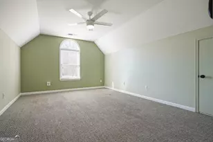 2102 Kendall Close NW, Acworth, GA 30102 - Photo 30