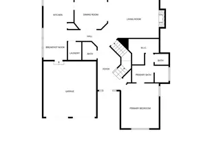 2102 Kendall Close NW, Acworth, GA 30102 - Photo 60