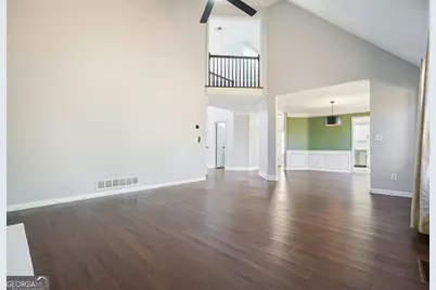 2102 Kendall Close NW, Acworth, GA 30102 - Photo 10