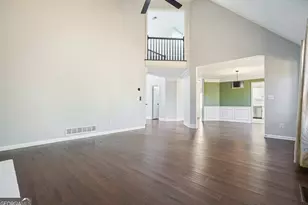 2102 Kendall Close NW, Acworth, GA 30102 - Photo 10