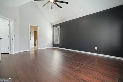 2102 Kendall Close NW, Acworth, GA 30102 - Photo 22