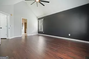 2102 Kendall Close NW, Acworth, GA 30102 - Photo 22