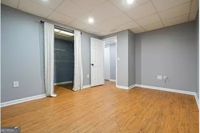 2102 Kendall Close NW, Acworth, GA 30102 - Photo 40