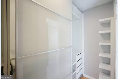 2102 Kendall Close NW, Acworth, GA 30102 - Photo 28