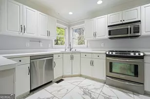 2102 Kendall Close NW, Acworth, GA 30102 - Photo 18