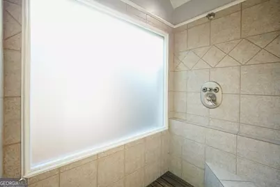 2102 Kendall Close NW, Acworth, GA 30102 - Photo 26