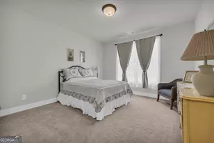 47 Bowers Estates Dr, Hartwell, GA 30643 - Photo 14