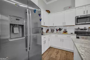 47 Bowers Estates Dr, Hartwell, GA 30643 - Photo 24