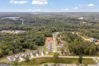 47 Bowers Estates Drive, Hartwell, GA 30643 - Photo 6