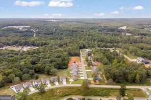 47 Bowers Estates Dr, Hartwell, GA 30643 - Photo 6