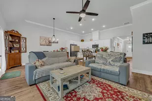 47 Bowers Estates Dr, Hartwell, GA 30643 - Photo 30