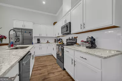 47 Bowers Estates Drive, Hartwell, GA 30643 - Photo 26