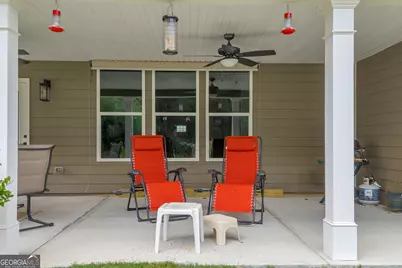 47 Bowers Estates Drive, Hartwell, GA 30643 - Photo 44