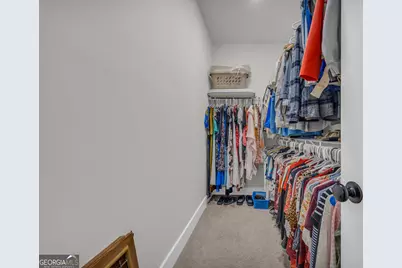 47 Bowers Estates Drive, Hartwell, GA 30643 - Photo 38