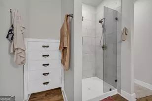 47 Bowers Estates Dr, Hartwell, GA 30643 - Photo 40