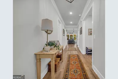 47 Bowers Estates Drive, Hartwell, GA 30643 - Photo 12