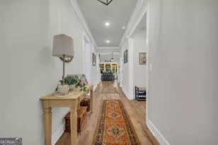 47 Bowers Estates Dr, Hartwell, GA 30643 - Photo 12