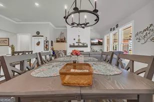 47 Bowers Estates Dr, Hartwell, GA 30643 - Photo 34