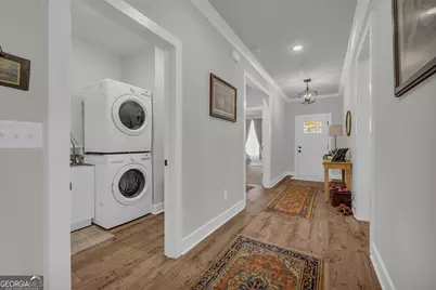 47 Bowers Estates Drive, Hartwell, GA 30643 - Photo 20