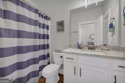 47 Bowers Estates Drive, Hartwell, GA 30643 - Photo 16