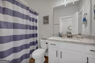 47 Bowers Estates Dr, Hartwell, GA 30643 - Photo 16