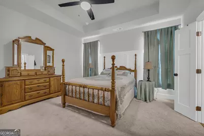 47 Bowers Estates Drive, Hartwell, GA 30643 - Photo 36