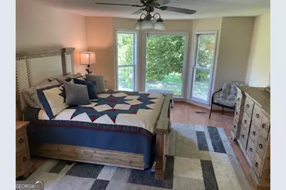 33 Ray Roderick Road, Eastman, GA 31023 - Photo 8