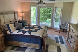 33 Ray Roderick Rd, Eastman, GA 31023 - Photo 8