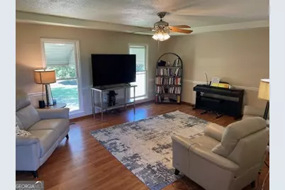 33 Ray Roderick Road, Eastman, GA 31023 - Photo 6