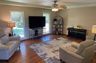 33 Ray Roderick Rd, Eastman, GA 31023 - Photo 6