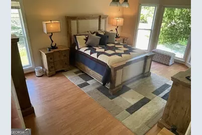 33 Ray Roderick Road, Eastman, GA 31023 - Photo 10