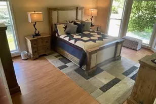 33 Ray Roderick Rd, Eastman, GA 31023 - Photo 10