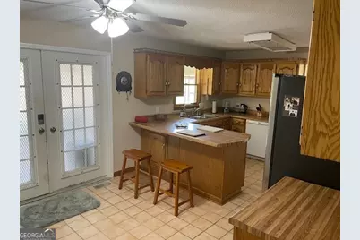 33 Ray Roderick Road, Eastman, GA 31023 - Photo 12