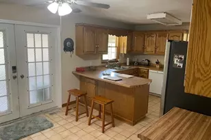 33 Ray Roderick Rd, Eastman, GA 31023 - Photo 12