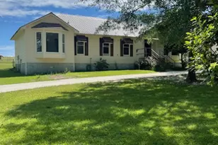 33 Ray Roderick Rd, Eastman, GA 31023 - Photo 2